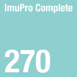 complete_270 (Demo) complete_270 (Demo)