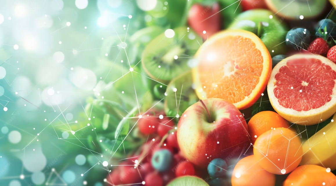 Biohacking og ImuPro