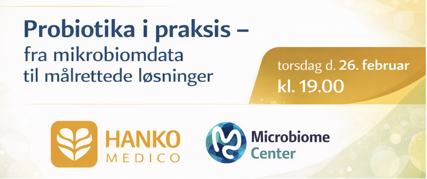 webinar 26febr