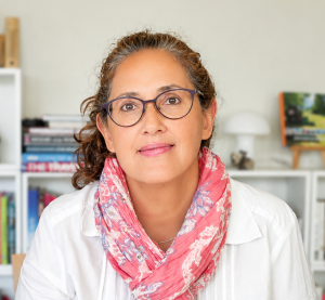 Andi portré AI maj26