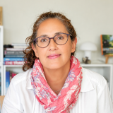 Andi portré AI maj26